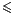 Edelstahl-nahtloses Rohr, in Essig eingelegt, Körper, getempertes ASTM A269 TP304, ASME SA269 TP304L