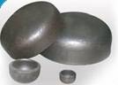 Kolbenschweißungsinstallation, A234-WPB A234-WP12 A234-WP11 A234-WP5 A420-WPL6, A403-WP304L A403-WP316. A403-WP316L