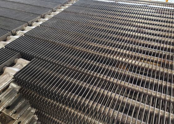 Boiler H Fin Tube für hocheffiziente Wärmeübertragung und geringeren Energieverbrauch