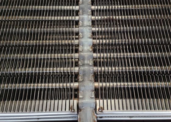 Boiler H Fin Tube für hocheffiziente Wärmeübertragung und geringeren Energieverbrauch