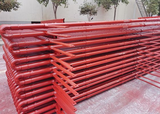 U-Bend-Serpentinrohr aus Kohlenstoffstahl für Kesselökonomizer/Superheater/Reheater