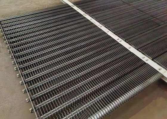 Effiziente Wärmetauschelement Kohlenstoffstahl Kessel H Fin Tube In Wärmetauscher