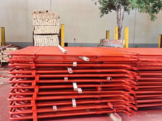 Spezielle Serpentinkomponenten für Kesselsysteme mit Druck von 5000 PSI