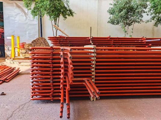 Zuverlässiges Serpentinenrohr für Economizer in Kesseln mit niedrigen Installationskosten