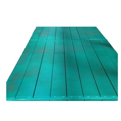 ASTM Kohlenstoffstahl quadratische H-Finn-Röhre mit hoher Temperaturbeständigkeit und maximaler Dampferzeugung von 60 t/h