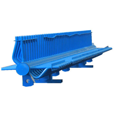 Innendurchmesser 16 Legierter Stahl Nahtloses Rohr Polierte Oberflächenausführung Ideal für die Fertigung und kundenspezifische technische Lösungen