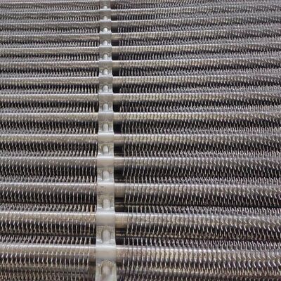 Carbon Steel Spiral Fin Tube for Enhanced Heat Transfer Efficiency with Customized Specifications