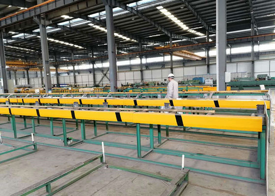 Nahtloses rostfreies Rohr ASTM A213 TP304L/Edelstahl-Wärmetauscher-Rohr