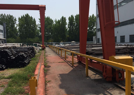 Cs-nahtloses Rohr ASME SA 53 Grad B DIN17175 1,013 1,0405 Grad-B API 5L