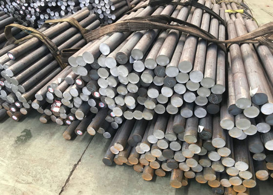 Cs-nahtloser Kessel-Stahlrohr/kaltbezogene minimale Wandstärke des Umkehrbogen-Rohr-ASTM A179 GR B