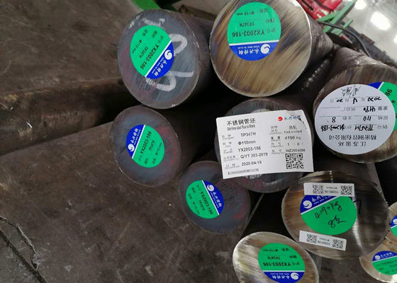 Polierspiegel-Oberfläche des Nahrungsmittelgrad-nahtlose rostfreie Rohr-ASTM A270 TP304