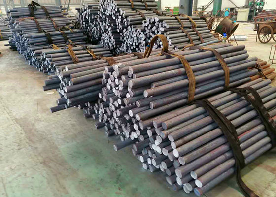 Überhitzer-Kessel-Stahlrohr-/des Wärmetauscher-Rohr-ASTM A213 ASME SA213 T1 T11 T12