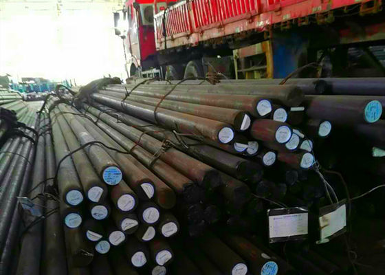 Edelstahl-nahtloses Rohr TP304 TP304L TP304N für Wärmetauscher