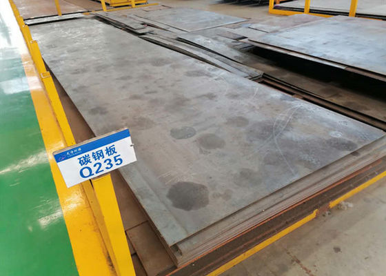 304 430 warm gewalzte Platte des Edelstahl-316L 321 1000mm - 2200mm Breite