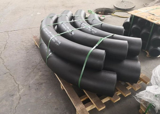 1/2“ bis 60" Notiz:-Edelstahl-konzentrischer Reduzierer Exzenter-ASTM A403 WP304L WP316L B16.9