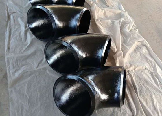 1/2“ bis 60" Notiz:-Edelstahl-konzentrischer Reduzierer Exzenter-ASTM A403 WP304L WP316L B16.9