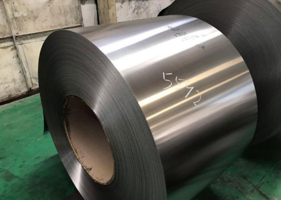 Harte kundenspezifische Cs-Kohlenstoffstahl-Platten-Blätter/walzten Flussstahl-Blatt SPCC DC01 SAE 1008 kalt