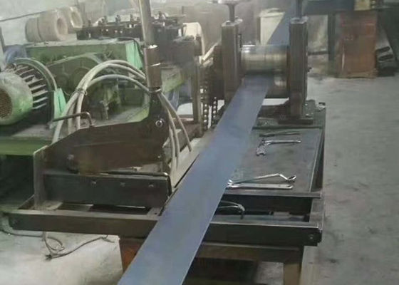 Warm gewalzte kundenspezifische Cs-Kohlenstoffstahl-Platten-Blätter für Kessel ASTM A36C45 Q235 A36