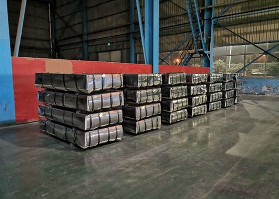 Warm gewalzte kundenspezifische Cs-Kohlenstoffstahl-Platten-Blätter für Kessel ASTM A36C45 Q235 A36