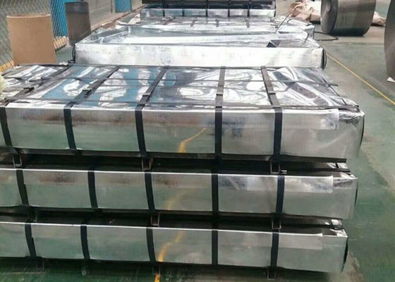 Kessel-Druck-bedeckt kundenspezifische Cs-Kohlenstoffstahl-Platte Schiff ASTM A516GR 70