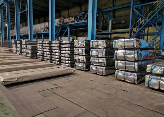 Kessel-Druck-bedeckt kundenspezifische Cs-Kohlenstoffstahl-Platte Schiff ASTM A516GR 70