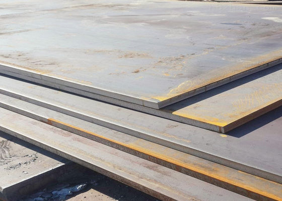 Edelstahl-Platte NO1 Ss304/Quadrat 430 SS bedecken für Windows-Türen