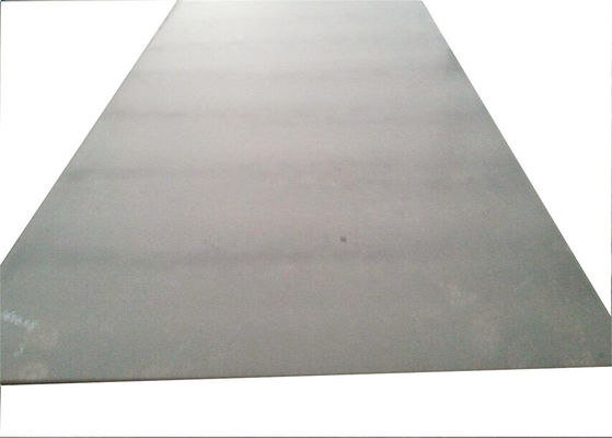 ASTM AISI Ss304 Blatt der Edelstahl-Platten-/SS 304 für Erdölchemikalien