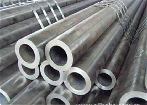 SSAW winden sich TP304 15.9mm schweißten Stahlrohre