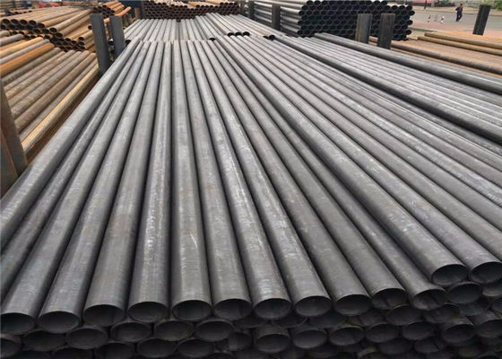 Dampf-Rauchrohr SA210 GR A1 63.5X4.06MM für Wasser-Wand