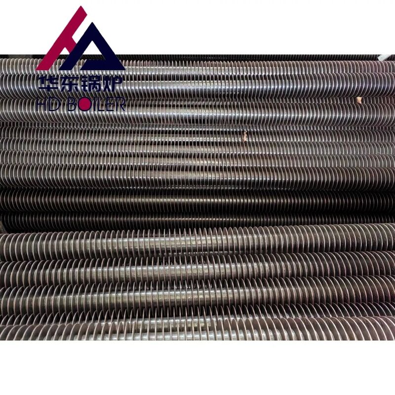 Rohr aus Edelstahl, Kohlenstoffstahl, für Druckteile von Kesseln