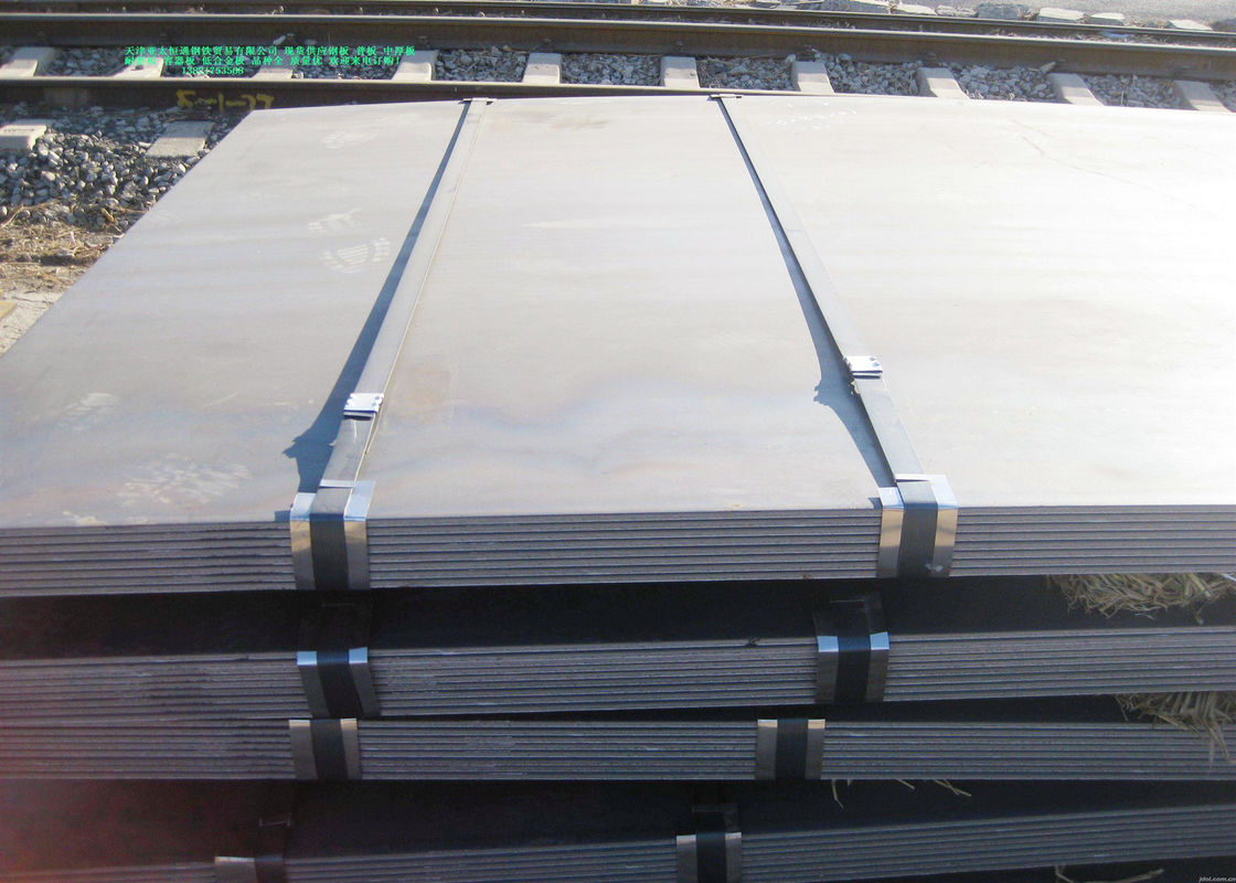 Edelstahl-Platte NO1 Ss304/Quadrat 430 SS bedecken für Windows-Türen