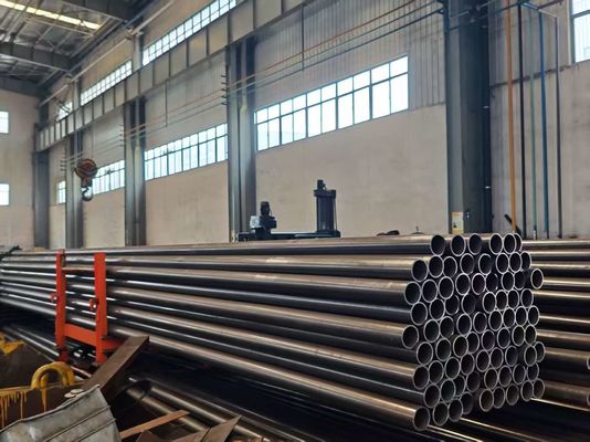 Industrielle Niederdruck-Superheizgeräte